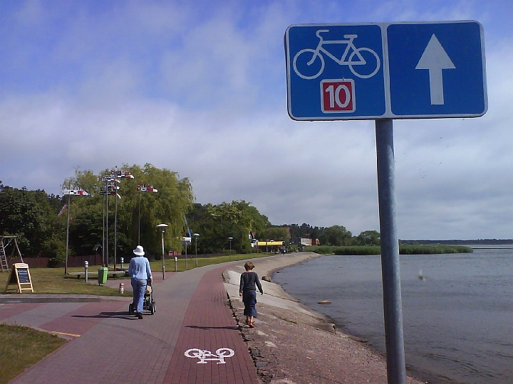 2009_LV_LT_SV_D 038